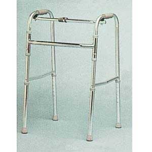 Walker